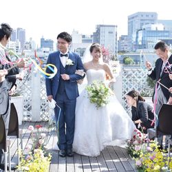 リストランテ ベニーレ ベニーレの写真24枚目