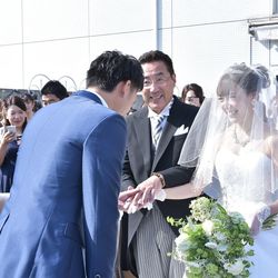 リストランテ ベニーレ ベニーレの写真33枚目