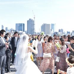 リストランテ ベニーレ ベニーレの写真25枚目