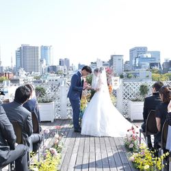 リストランテ ベニーレ ベニーレの写真26枚目