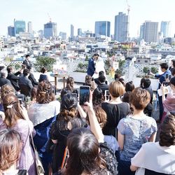 リストランテ ベニーレ ベニーレの写真31枚目