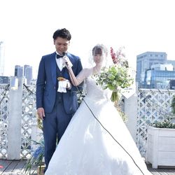 リストランテ ベニーレ ベニーレの写真23枚目