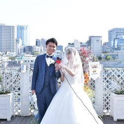 リストランテ ベニーレ ベニーレの写真5枚目