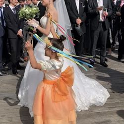 リストランテ ベニーレ ベニーレの写真8枚目