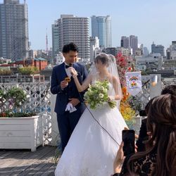 リストランテ ベニーレ ベニーレの写真15枚目