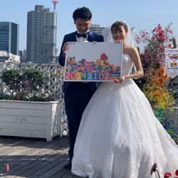 リストランテ ベニーレ ベニーレの写真8枚目