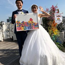 リストランテ ベニーレ ベニーレの写真18枚目