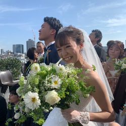 リストランテ ベニーレ ベニーレの写真19枚目