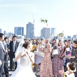 リストランテ ベニーレ ベニーレの写真28枚目