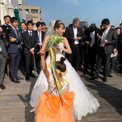 リストランテ ベニーレ ベニーレの写真36枚目