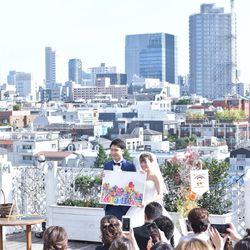 リストランテ ベニーレ ベニーレの写真19枚目