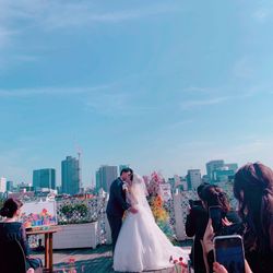 リストランテ ベニーレ ベニーレの写真16枚目