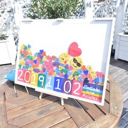 リストランテ ベニーレ ベニーレの写真6枚目