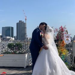 リストランテ ベニーレ ベニーレの写真24枚目