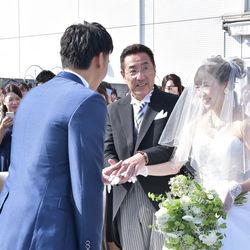 リストランテ ベニーレ ベニーレの写真7枚目