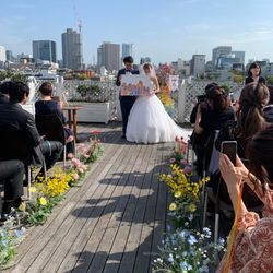 リストランテ ベニーレ ベニーレの写真21枚目