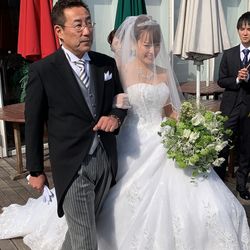 リストランテ ベニーレ ベニーレの写真23枚目