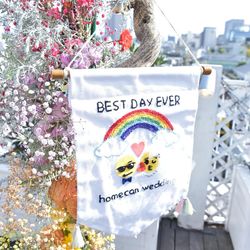 リストランテ ベニーレ ベニーレの写真1枚目