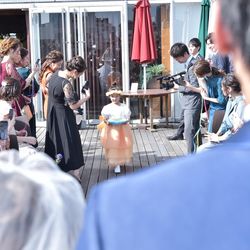 リストランテ ベニーレ ベニーレの写真21枚目