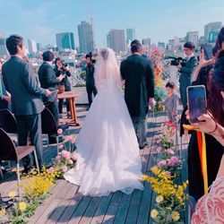 リストランテ ベニーレ ベニーレの写真31枚目