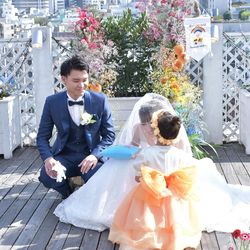 リストランテ ベニーレ ベニーレの写真34枚目