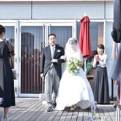 リストランテ ベニーレ ベニーレの写真23枚目