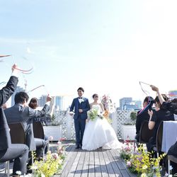 リストランテ ベニーレ ベニーレの写真35枚目