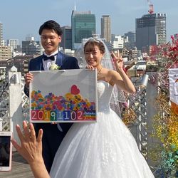 リストランテ ベニーレ ベニーレの写真25枚目