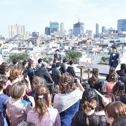 リストランテ ベニーレ ベニーレの写真26枚目