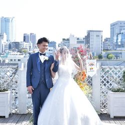 リストランテ ベニーレ ベニーレの写真15枚目