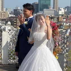 リストランテ ベニーレ ベニーレの写真3枚目