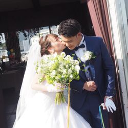 リストランテ ベニーレ ベニーレの写真16枚目