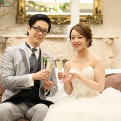 アーカンジェル代官山の写真31枚目