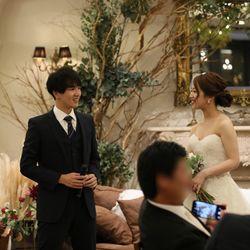 アーカンジェル代官山の写真28枚目