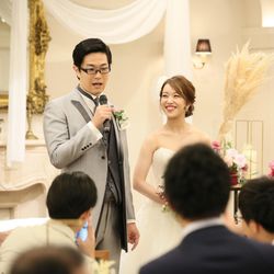 アーカンジェル代官山の写真35枚目