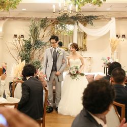 アーカンジェル代官山の写真11枚目