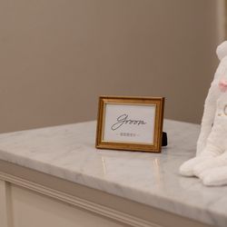 アーカンジェル代官山の写真21枚目