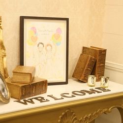 アーカンジェル代官山の写真26枚目