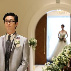 アーカンジェル代官山の写真12枚目