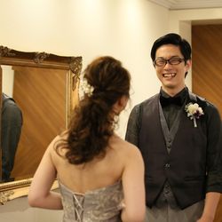 アーカンジェル代官山の写真25枚目