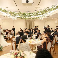 アーカンジェル代官山の写真13枚目