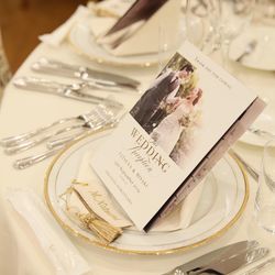 アーカンジェル代官山の写真22枚目