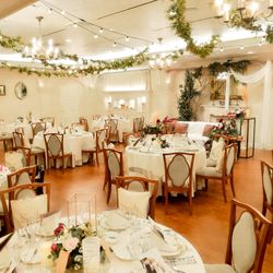 アーカンジェル代官山の写真30枚目