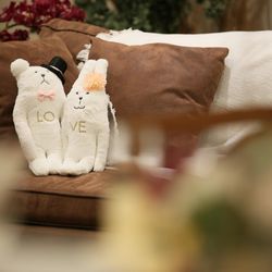 アーカンジェル代官山の写真18枚目