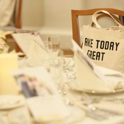 アーカンジェル代官山の写真1枚目