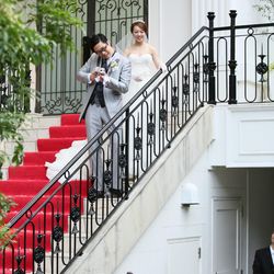 アーカンジェル代官山の写真26枚目