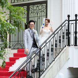 アーカンジェル代官山の写真17枚目