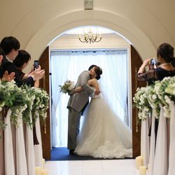 アーカンジェル代官山の写真30枚目