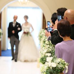 アーカンジェル代官山の写真35枚目