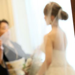 アーカンジェル代官山の写真22枚目